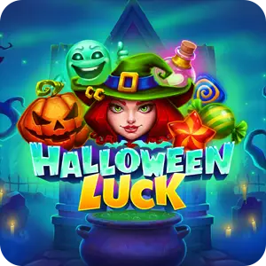 img-Halloween Luck