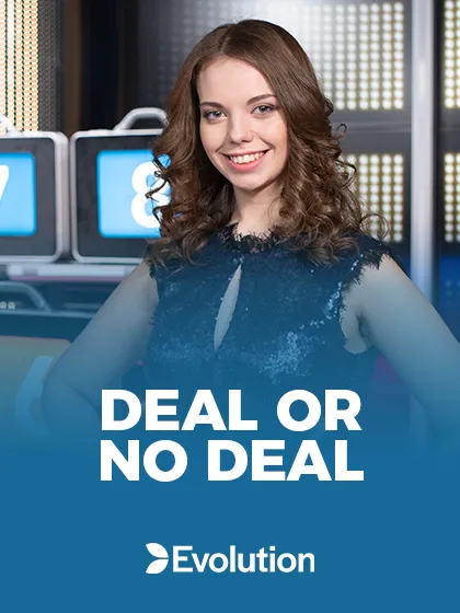 img-Deal Or No Deal