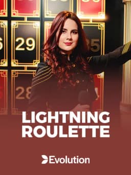 img-Lightning Roulette
