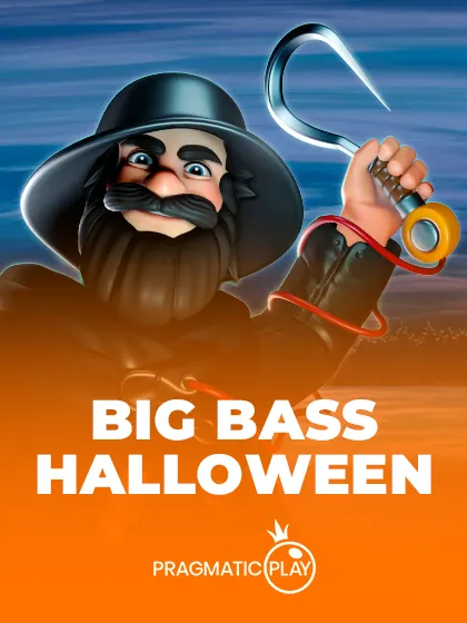 img-Big Bass Halloween