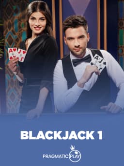 img-Blackjack 1