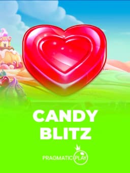 img-Candy Blitz