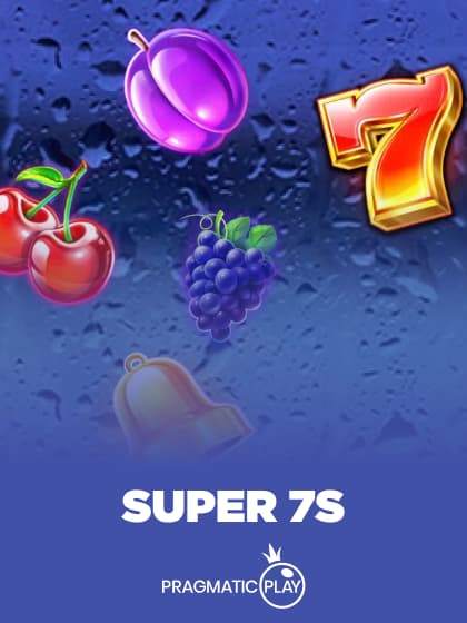 img-Super 7s