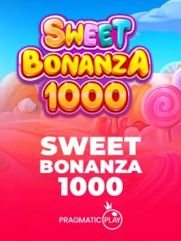 img-Sweet Bonanza 1000