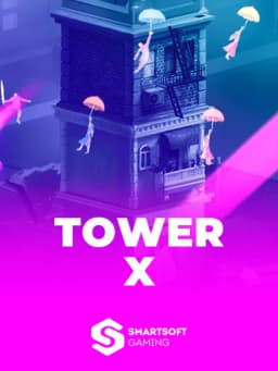 img-Tower X